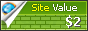 Site value