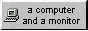 Best viewed on a computer and monitor